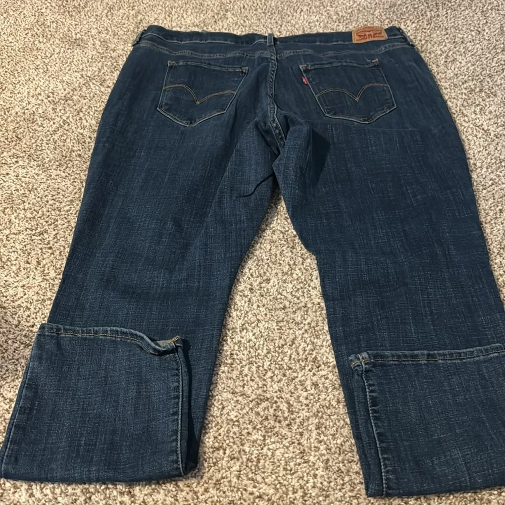 Jeans - Picture 2 of 4
